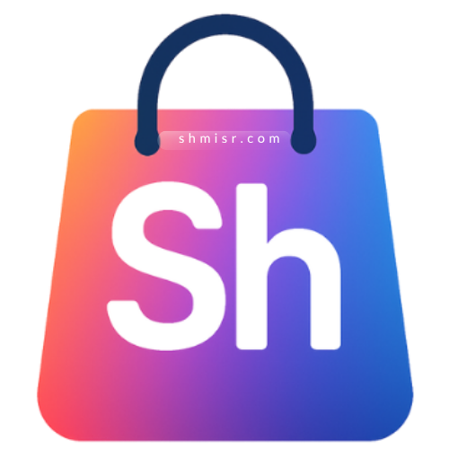 SH Misr Official Logo