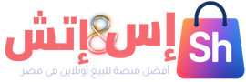 logo-dark