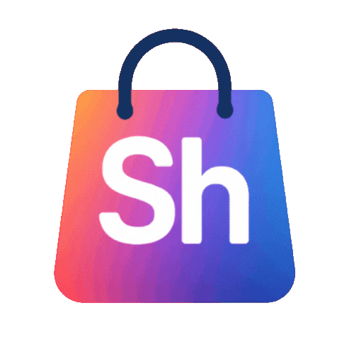 SH Misr | أس أند إتش